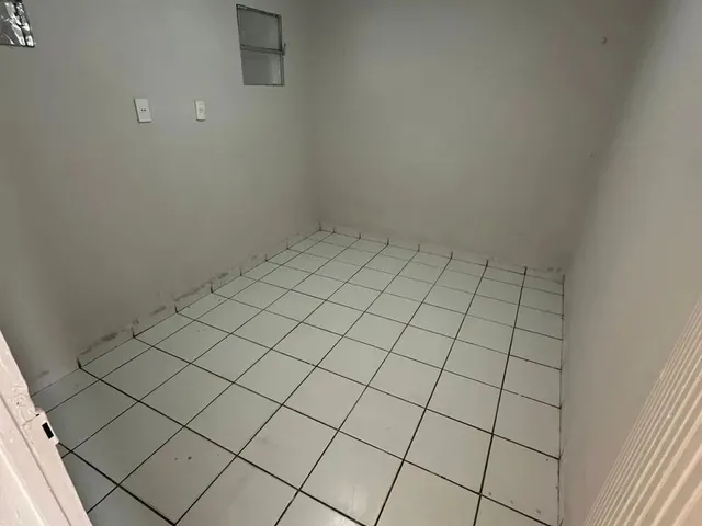 Imagem 4: Excelente Oportunidade no Centro de Parnamirim