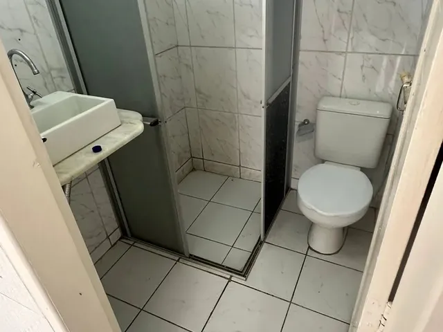 Imagem 5: Excelente Oportunidade no Centro de Parnamirim