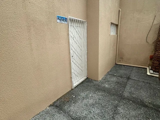 Imagem 6: Excelente Oportunidade no Centro de Parnamirim