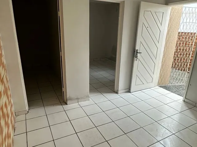 Imagem 7: Excelente Oportunidade no Centro de Parnamirim