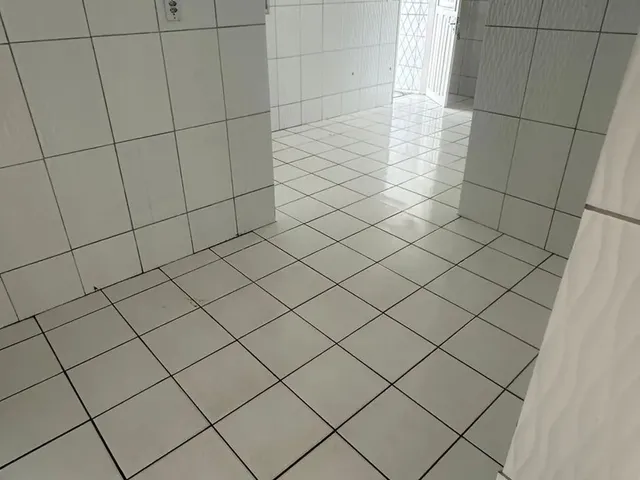 Imagem 8: Excelente Oportunidade no Centro de Parnamirim