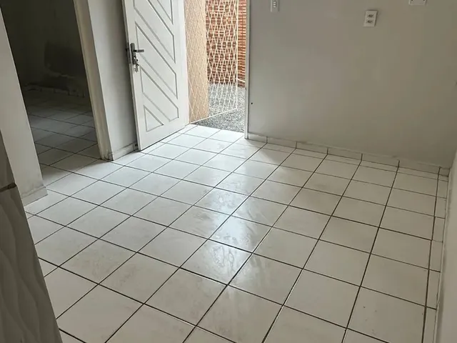 Imagem 9: Excelente Oportunidade no Centro de Parnamirim