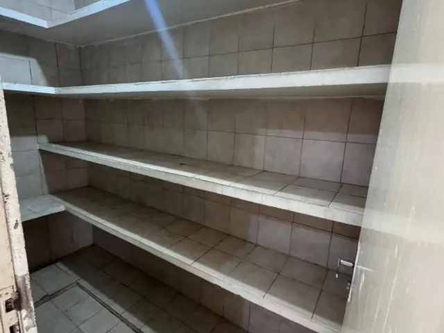 Imagem 6: .