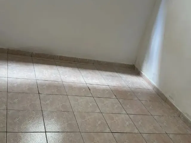 Imagem 5: Kitnet Amplo com Área de Serviço em Nova Parnamirim I Imperdível!