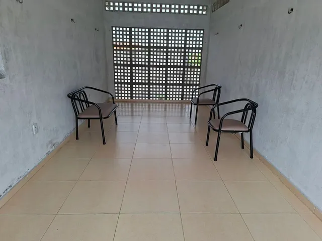 Imagem 15: Alugo Casa Grande em Praia