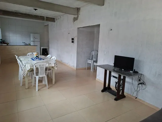 Imagem 16: Alugo Casa Grande em Praia