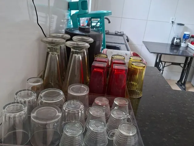 Imagem 2: Alugo Casa Grande em Praia