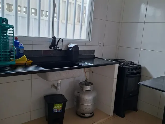Imagem 3: Alugo Casa Grande em Praia