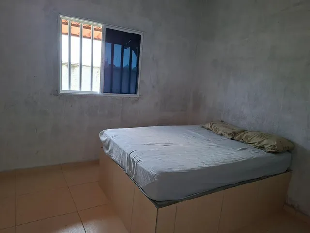 Imagem 4: Alugo Casa Grande em Praia