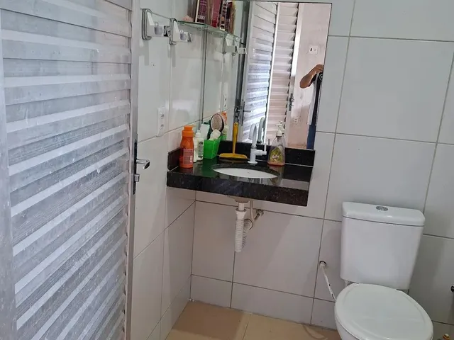 Imagem 5: Alugo Casa Grande em Praia