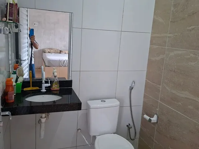 Imagem 7: Alugo Casa Grande em Praia