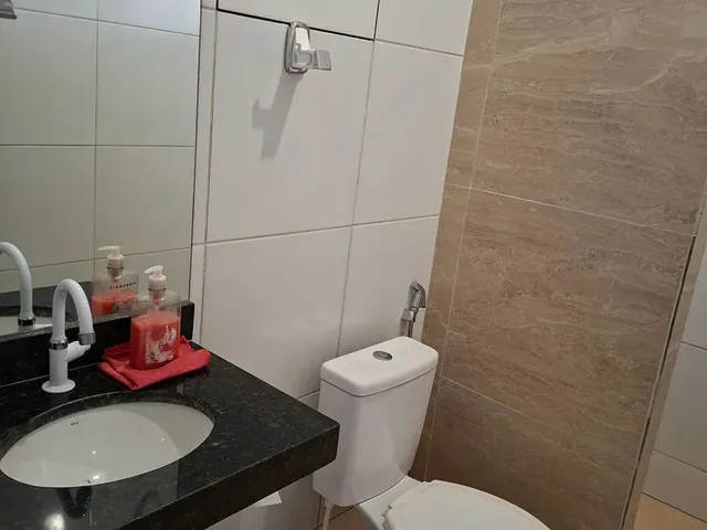 Imagem 8: Alugo Casa Grande em Praia