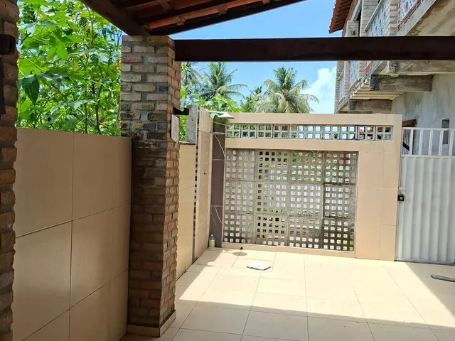Imagem 9: Alugo Casa Grande em Praia