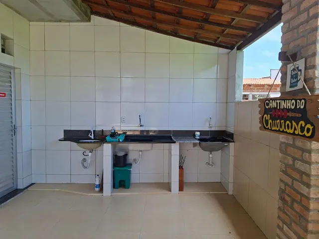 Imagem 11: Alugo Casa Grande em Praia