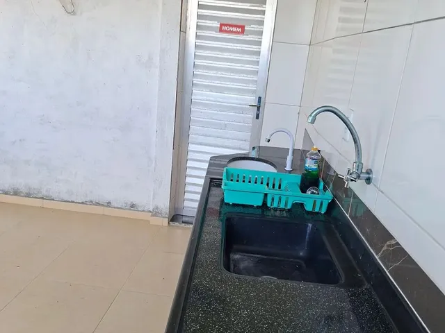 Imagem 12: Alugo Casa Grande em Praia