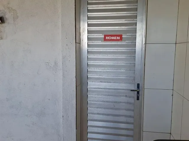 Imagem 13: Alugo Casa Grande em Praia