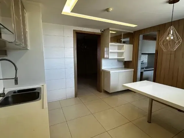 Imagem 10: Aluga-Se o Spazio Di Florença Semi Mobiliado