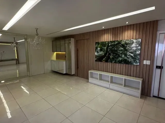 Imagem 16: Aluga-Se o Spazio Di Florença Semi Mobiliado