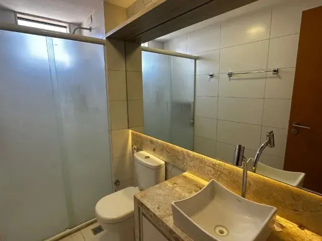 Imagem 15: Aluga-Se o Spazio Di Florença Semi Mobiliado