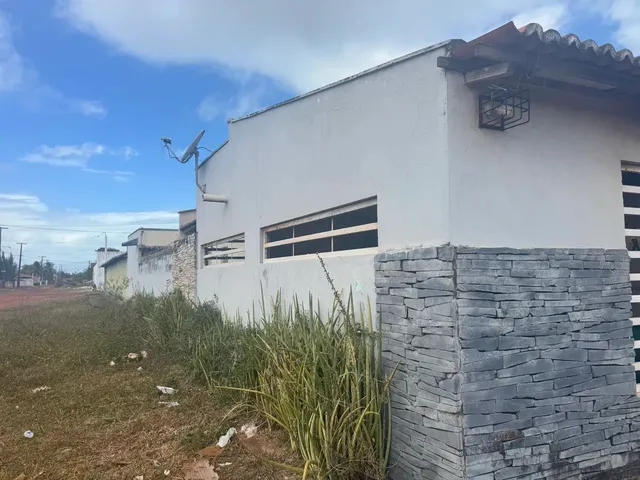 Imagem 12: Casa pra Aluga em Zumbi Carnaval