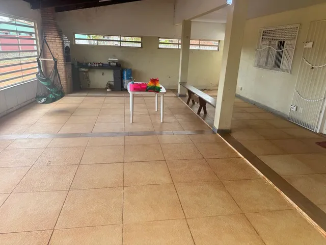 Imagem 13: Casa pra Aluga em Zumbi Carnaval
