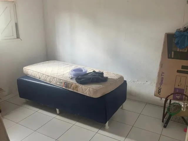 Imagem 3: Casa pra Aluga em Zumbi Carnaval