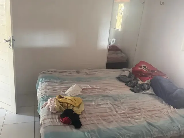 Imagem 4: Casa pra Aluga em Zumbi Carnaval