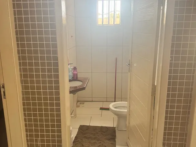 Imagem 5: Casa pra Aluga em Zumbi Carnaval