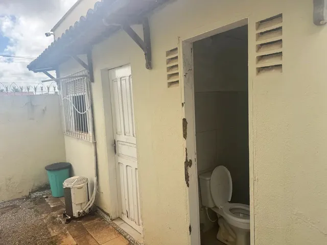 Imagem 7: Casa pra Aluga em Zumbi Carnaval