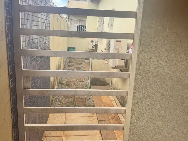 Imagem 9: Casa pra Aluga em Zumbi Carnaval