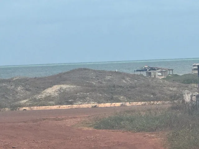 Imagem 10: Casa pra Aluga em Zumbi Carnaval