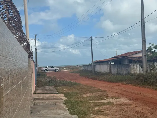 Imagem 11: Casa pra Aluga em Zumbi Carnaval
