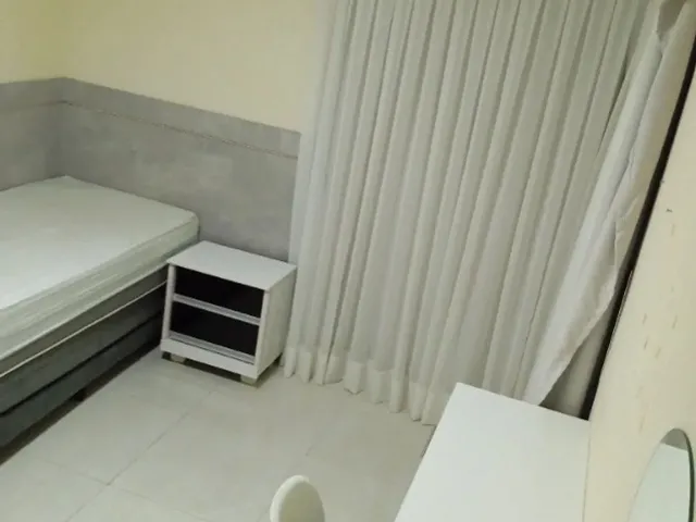 Imagem 13: Alugo Casa Triplex em Condomínio Mobilada