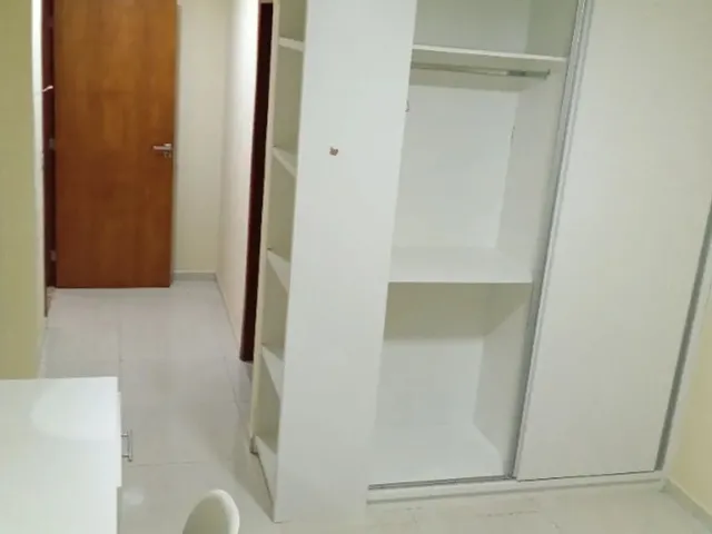 Imagem 15: Alugo Casa Triplex em Condomínio Mobilada