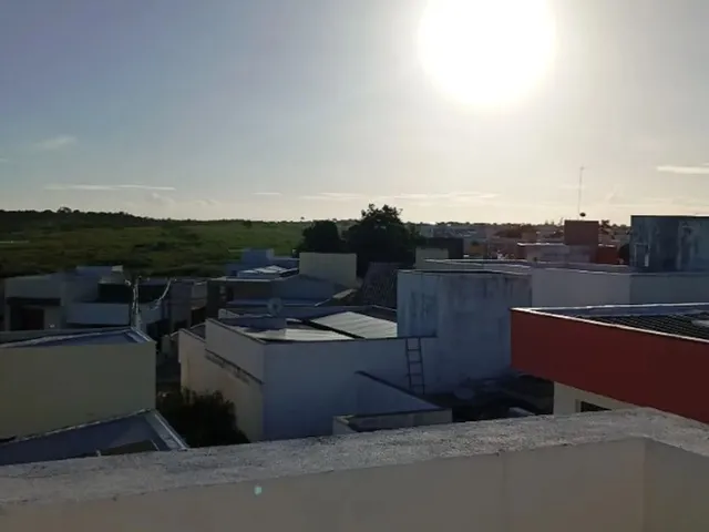 Imagem 16: Alugo Casa Triplex em Condomínio Mobilada