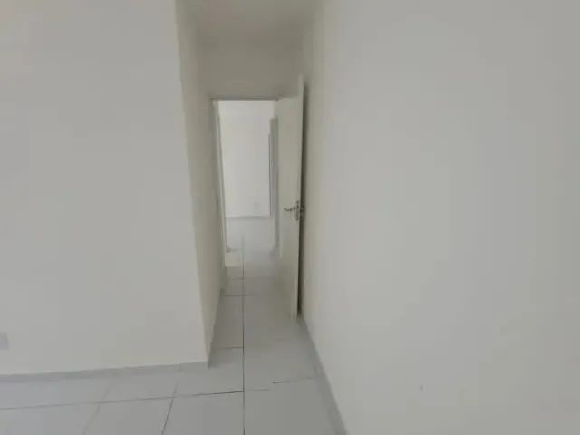 Imagem 1: Apartamento em Parnamirim Rn