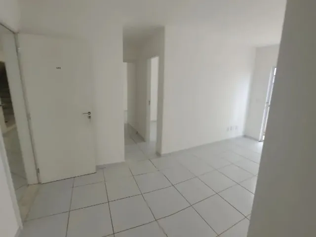 Imagem 6: Apartamento em Parnamirim Rn