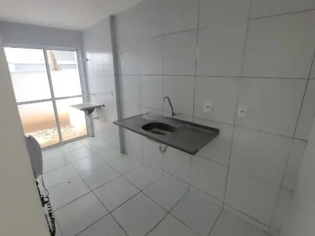 Imagem 9: Apartamento em Parnamirim Rn