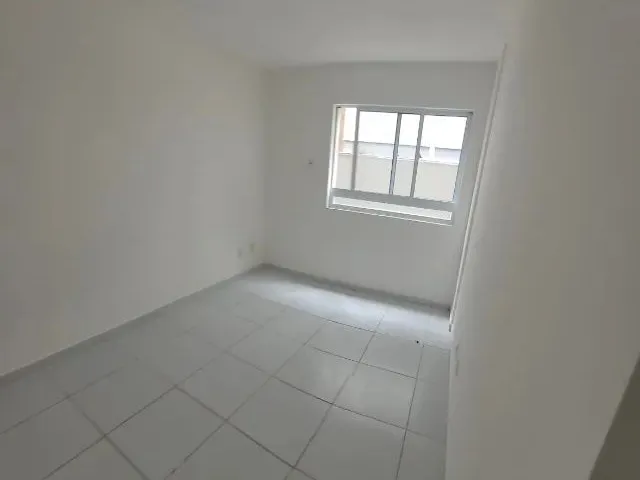 Imagem 3: Apartamento em Parnamirim Rn