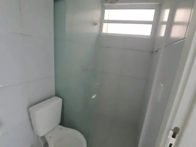 Imagem 7: Apartamento em Parnamirim Rn