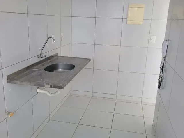 Imagem 2: Apartamento em Parnamirim Rn