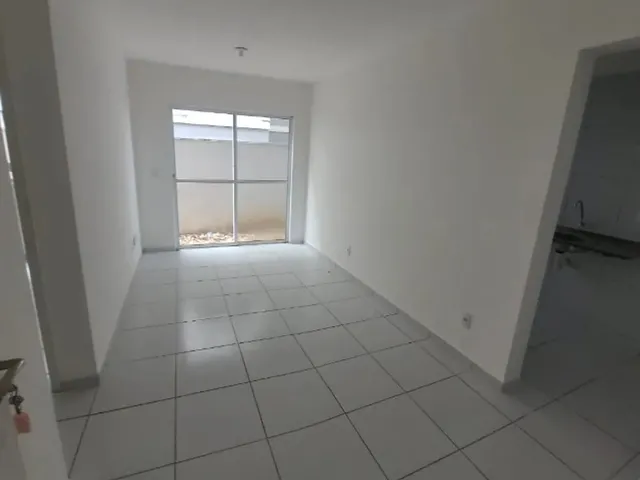 Imagem 4: Apartamento em Parnamirim Rn