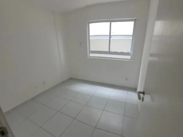Imagem 5: Apartamento em Parnamirim Rn