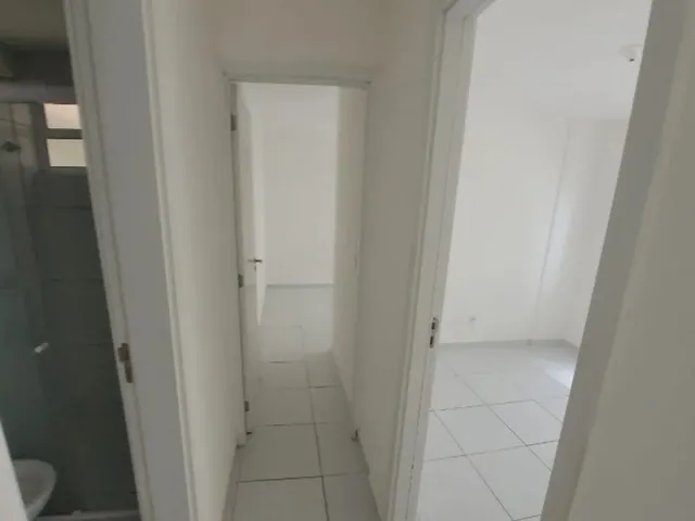 Imagem 8: Apartamento em Parnamirim Rn
