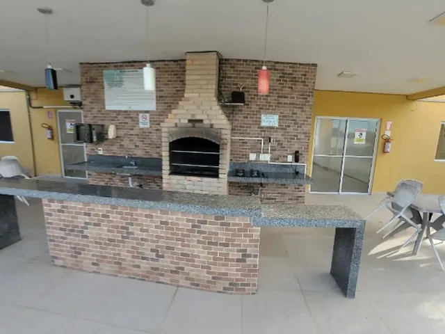 Imagem 16: Apartamento em Parnamirim Rn