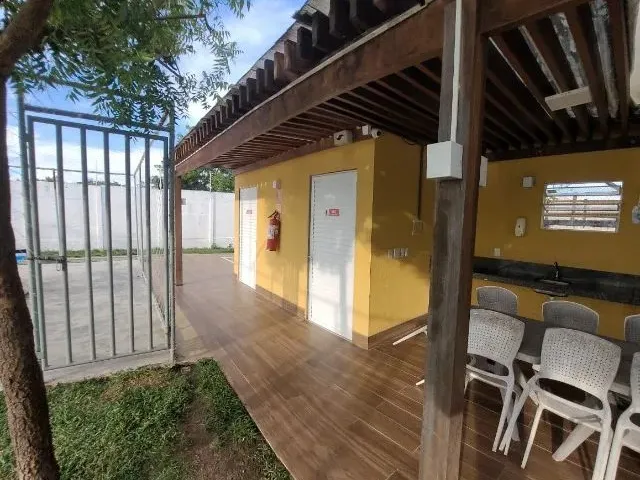 Imagem 10: Apartamento em Parnamirim Rn
