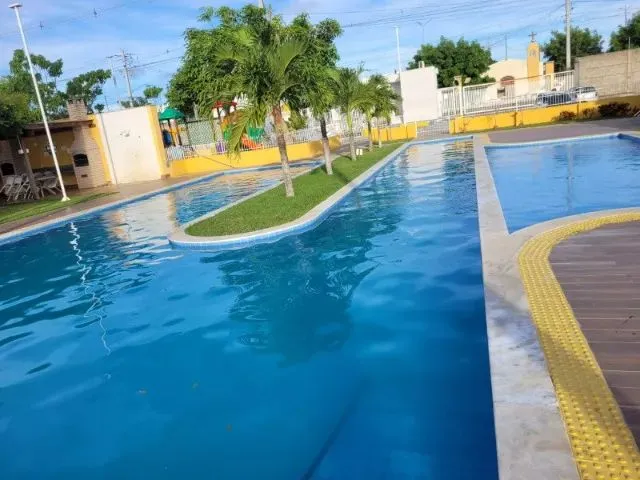 Imagem 13: Apartamento em Parnamirim Rn
