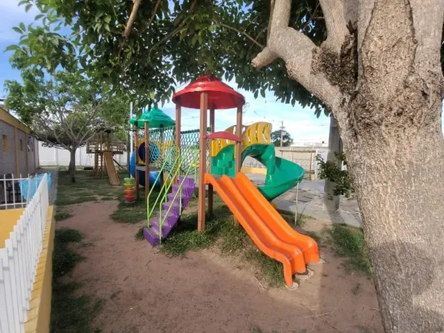 Imagem 12: Apartamento em Parnamirim Rn