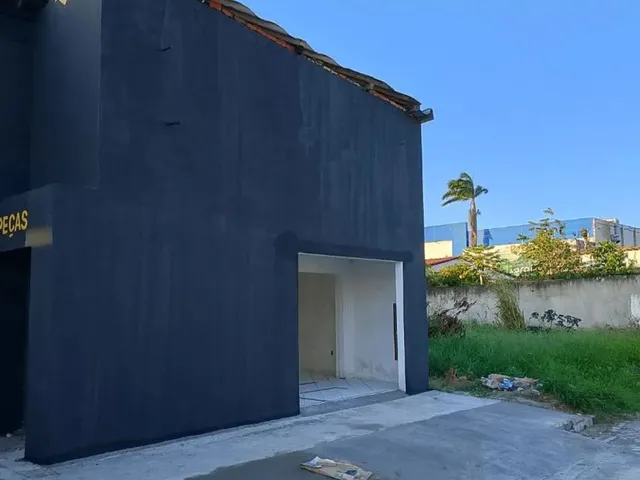 Imagem: Loja pra Comércios