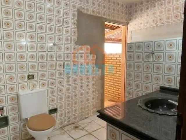 Imagem 5: .